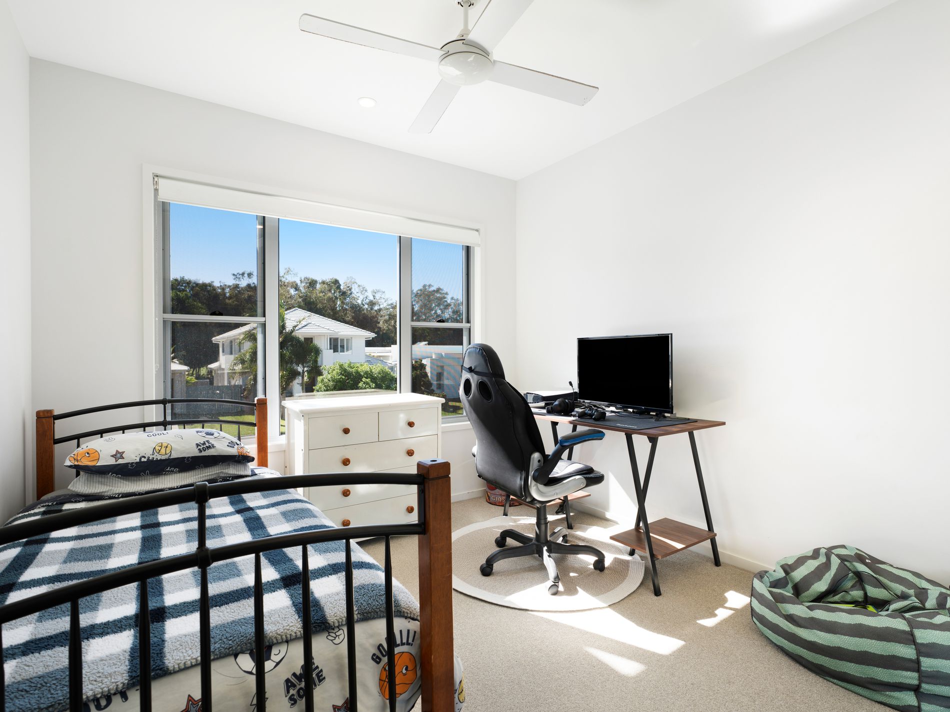 118 Balgownie Drive, Peregian Springs