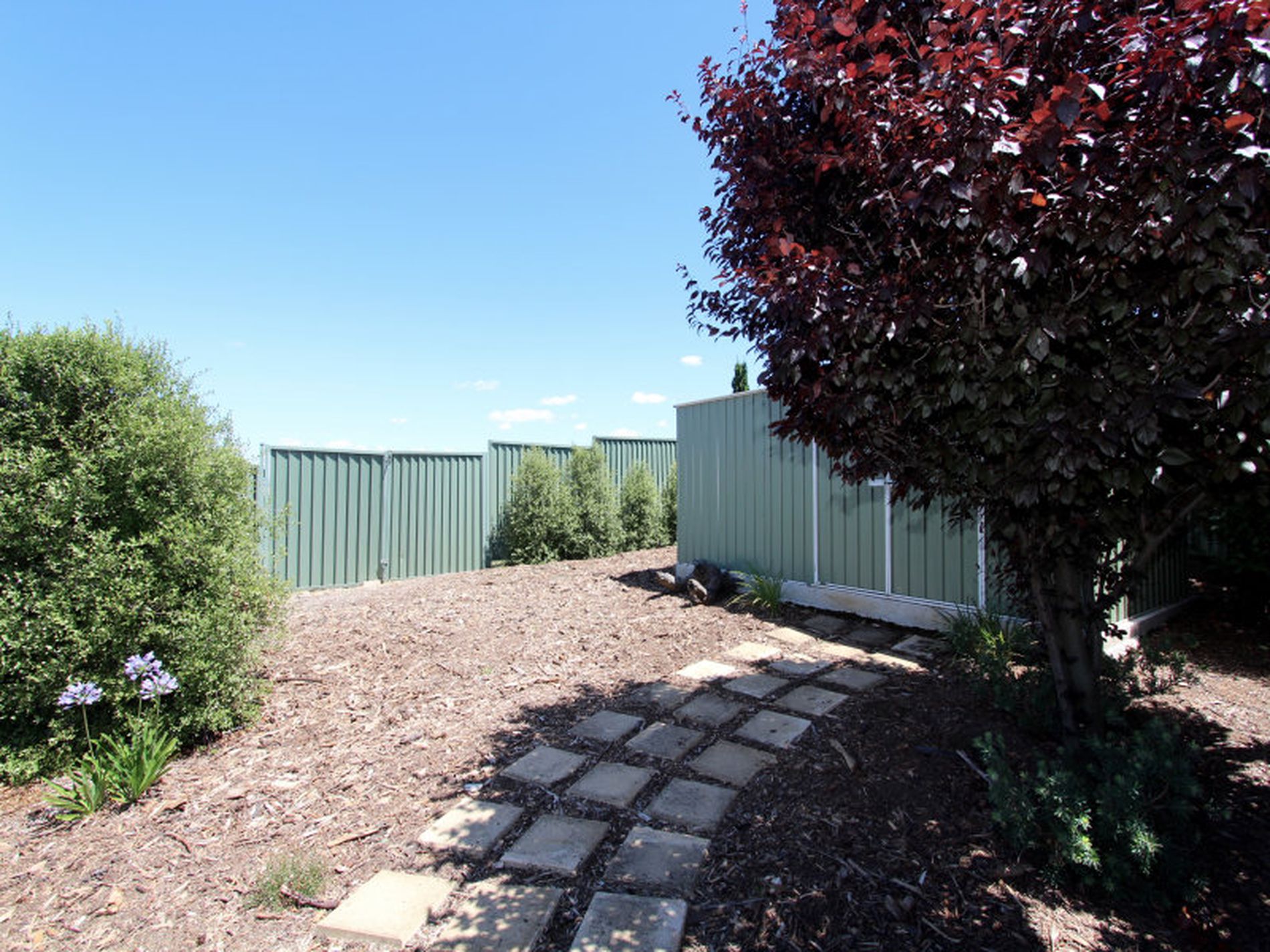 62 Halfpenny Drive, Kelso