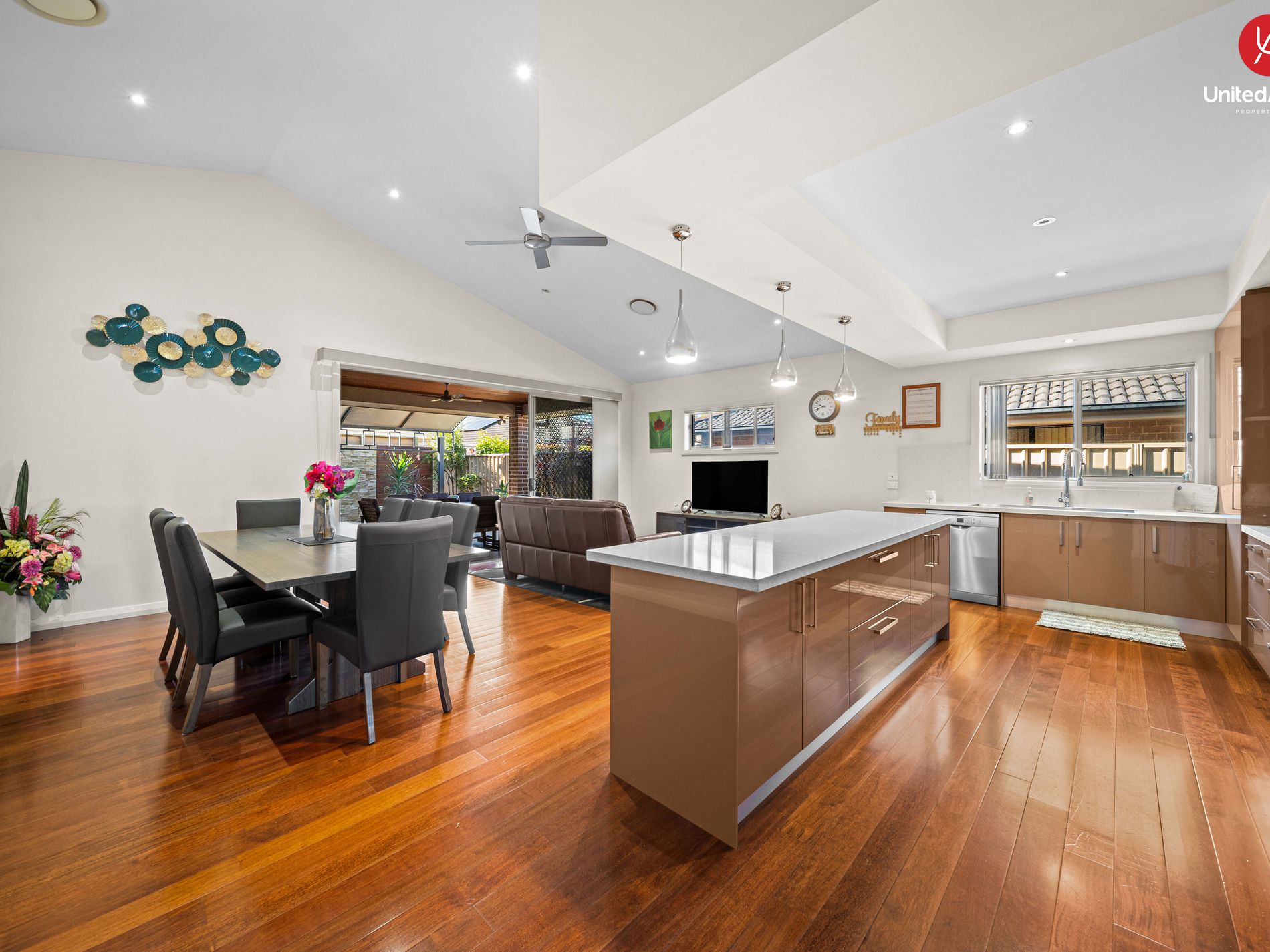 39 Beechey Circuit, Oran Park