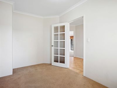 16 Velsheda Green, Ocean Reef
