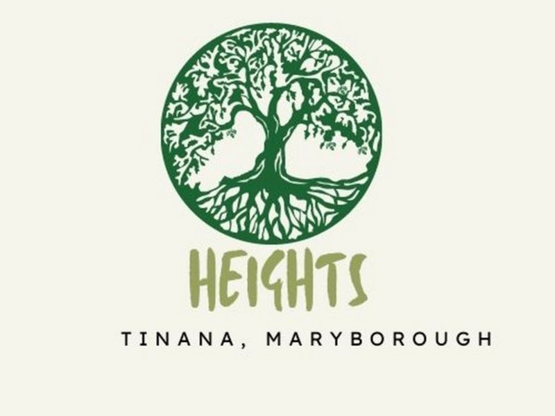 Lot 36, Jindilli Way, Tinana