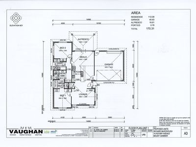 7B Rotary Avenue, Mount Gambier