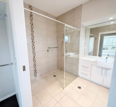 38 / 70 Little River Road, Braidwood