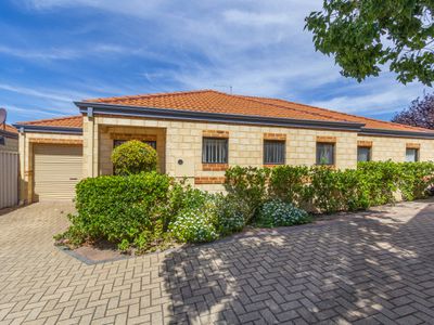 15B Hodges Place, Innaloo