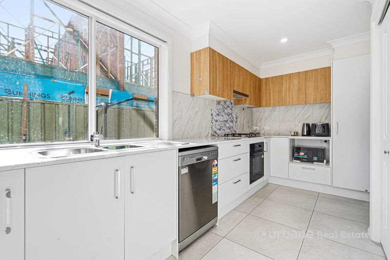 3 / 40-42 Mamre Road, St Marys