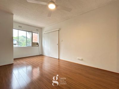 4 / 20-22 Station Street, West Ryde