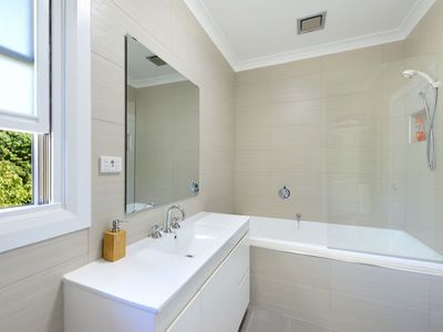 15 Sabal Close, Berry
