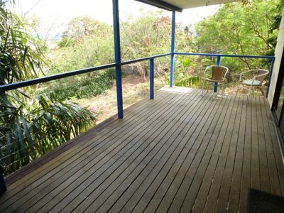 1 / 55 Helen Street, Cooktown