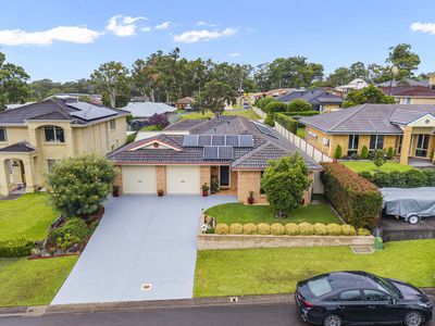 5 Merlot Cl, Bonnells Bay