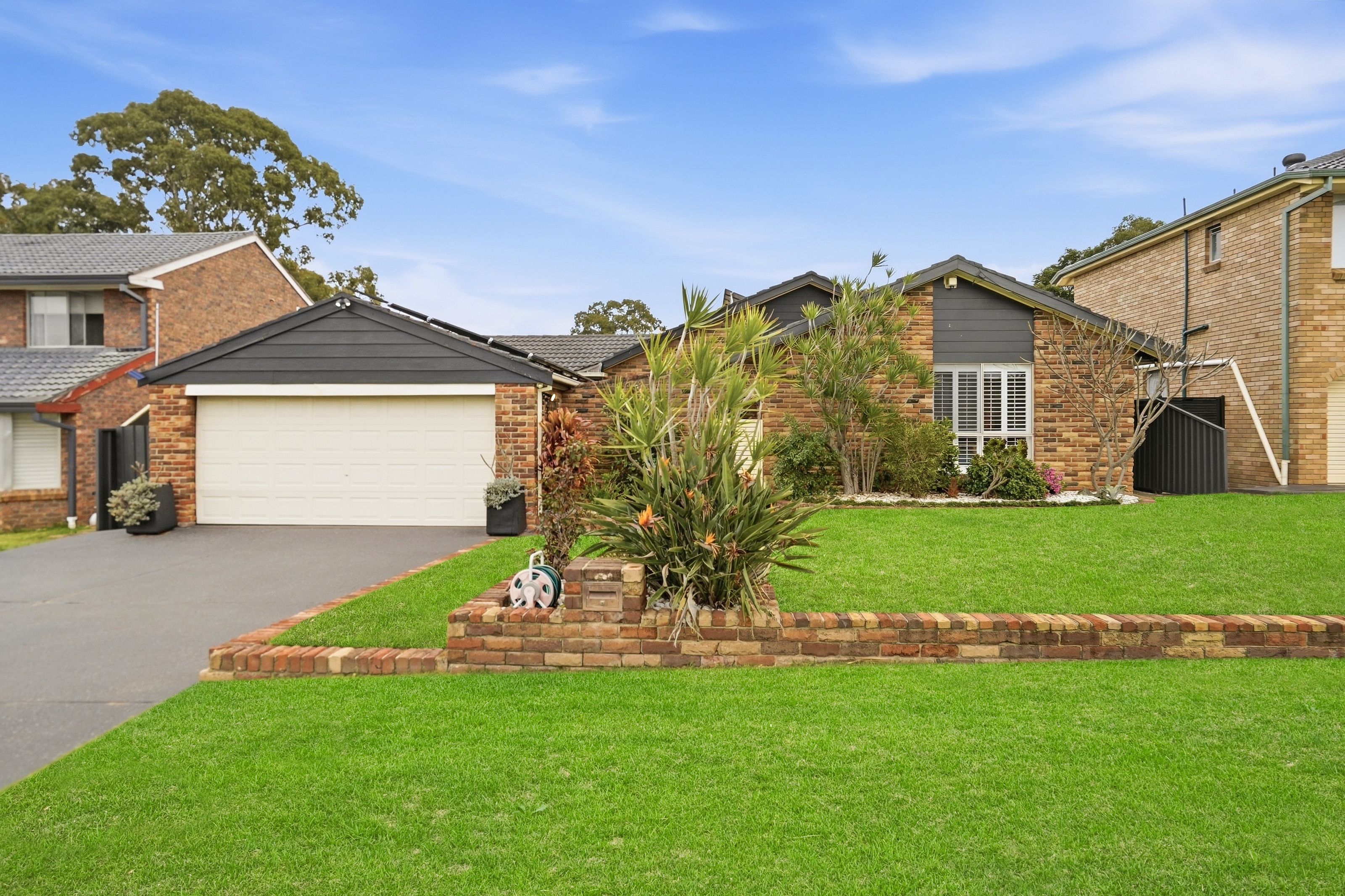 37 Dallas Avenue, SOUTH PENRITH