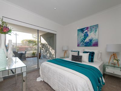 6/80-82 Burniston Street, Scarborough