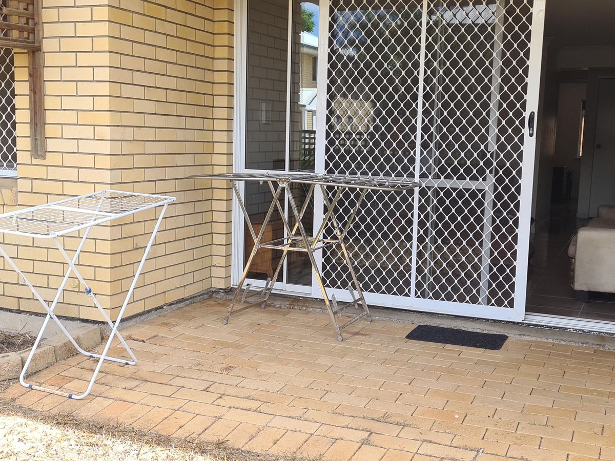 18 / 22-26 Warren St, St Lucia