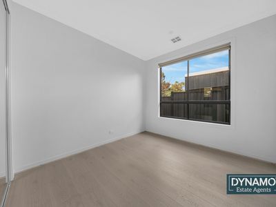 21A Mitford Crescent, Craigieburn