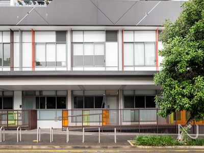 104 / 348 Water Street, Fortitude Valley