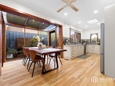 5 Glenelg St, Dandenong North