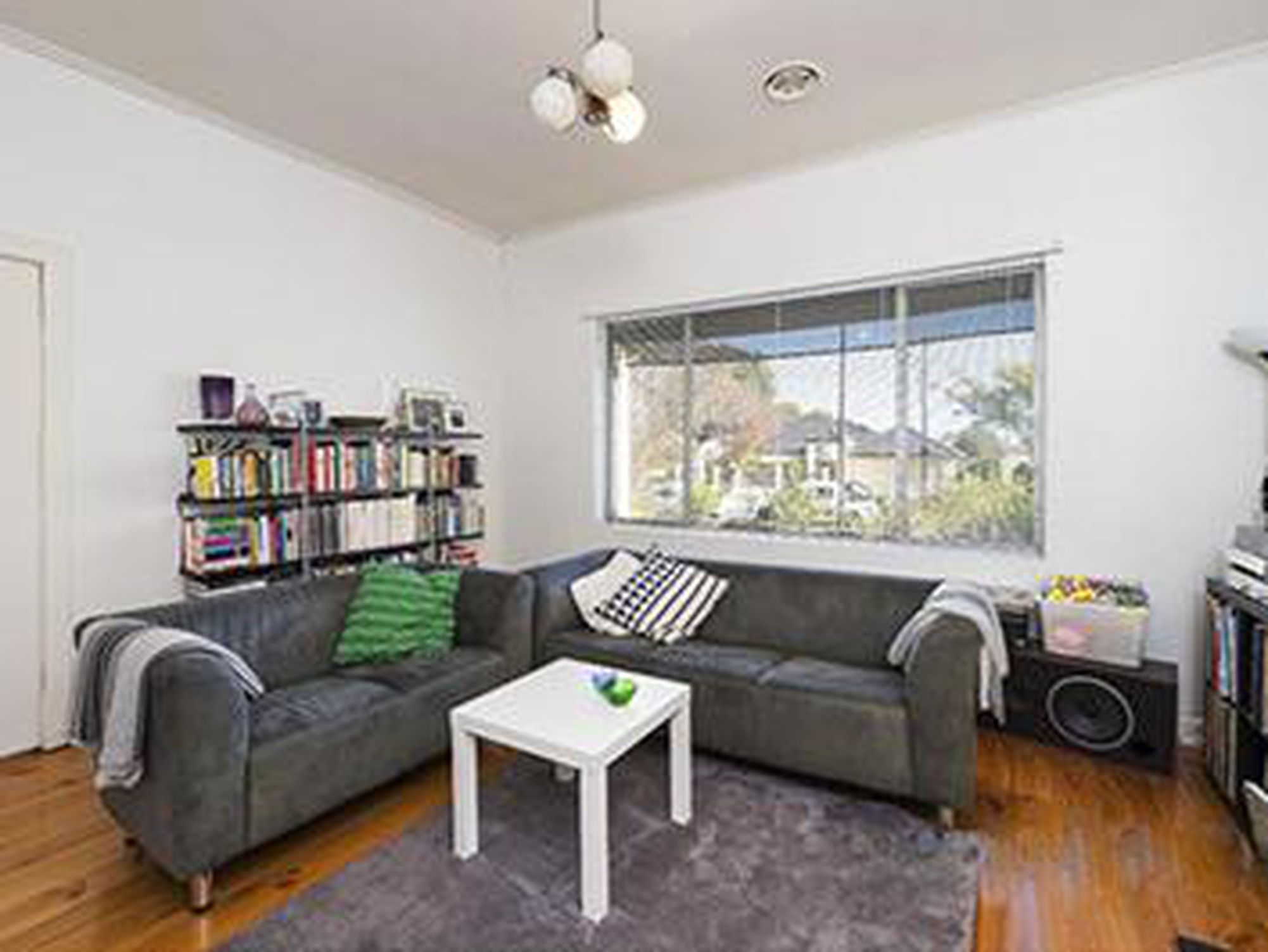 30 Devereux Road, Hazelwood Park