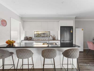 11 Respect Way, Tarneit