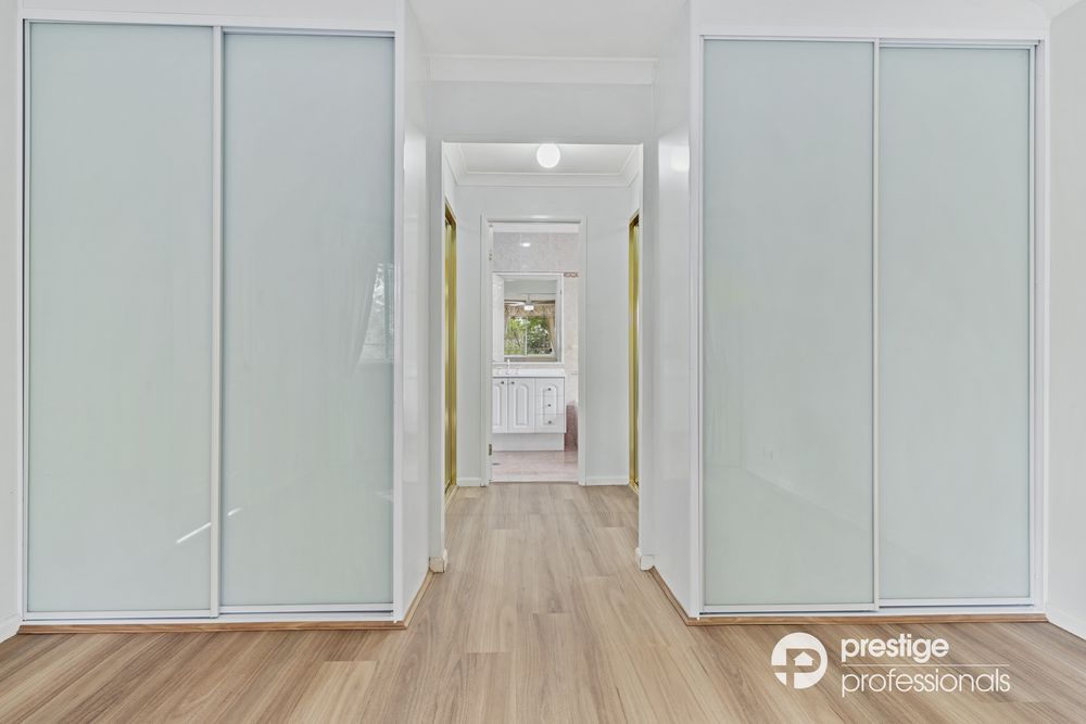 25 Orlando Crescent, Voyager Point