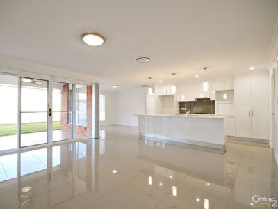 46 Page Avenue, Dubbo