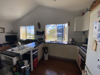 17 Wilkin Street, River Heads