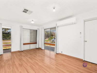 3 Gravity Street, Beckenham