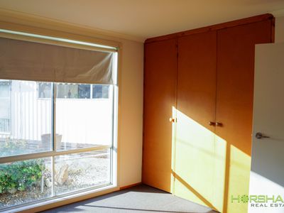 84 Albert Street, Horsham