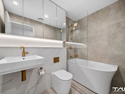 1502 / 20 Parkes Street, Harris Park