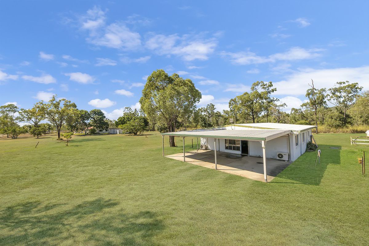 5 Black River Road, Black River Northern Realty