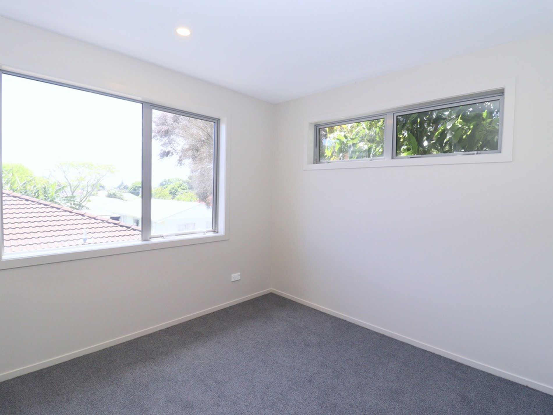 30E Ngarimu Road, Panmure