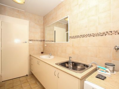 8 / 1A Keesing Street, Port Hedland