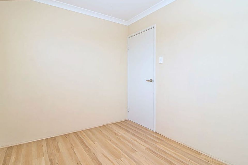 85 Smirk Road , Baldivis