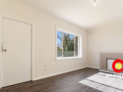 80 Yorktown Road, Elizabeth Park