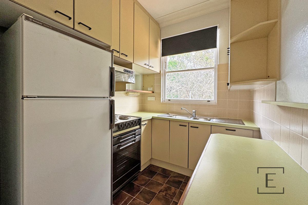 3A Doig Avenue, Denistone East