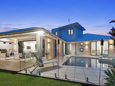 28 Selkirk Way, Peregian Springs