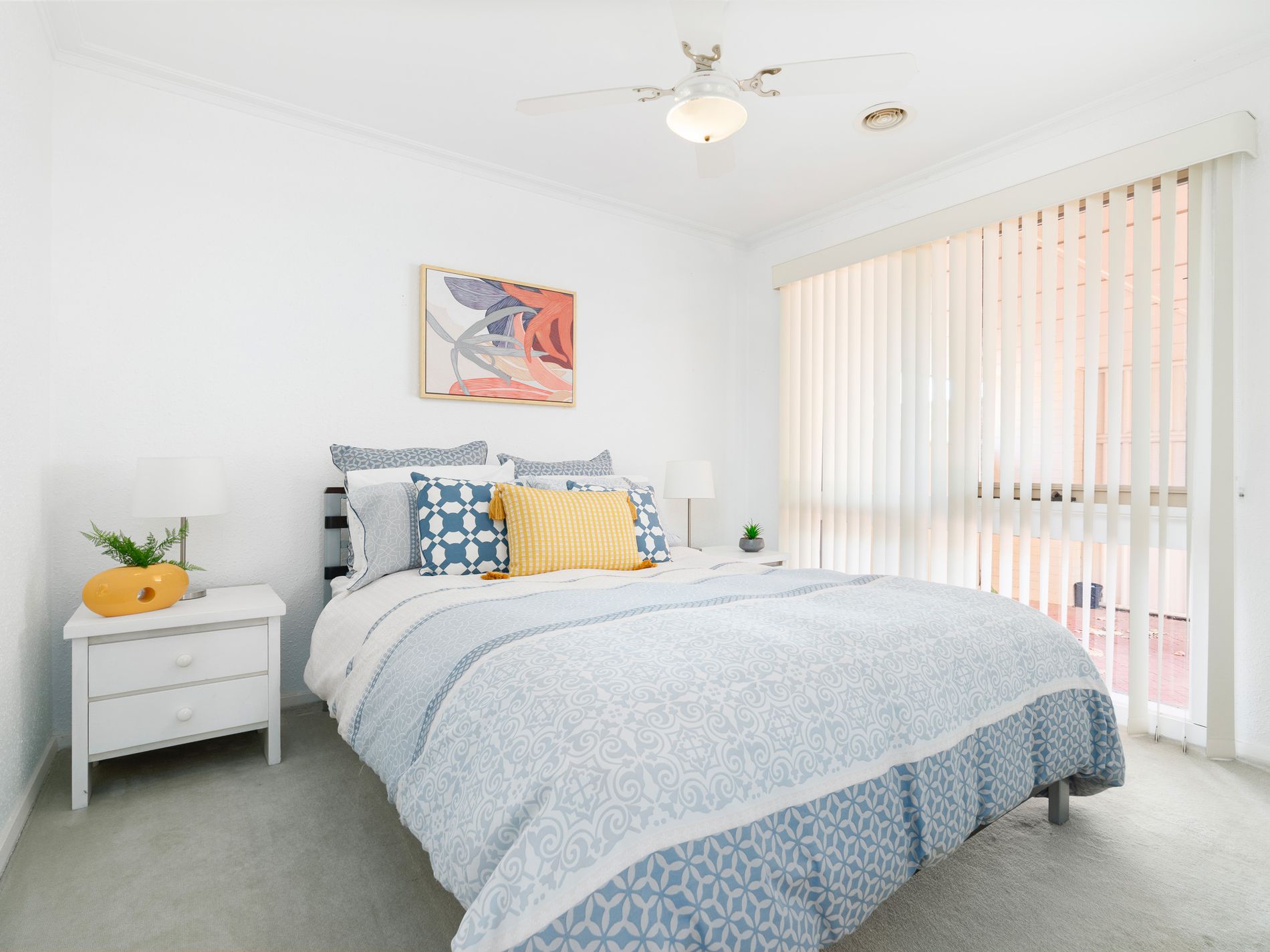 335 Beechworth Road, Wodonga