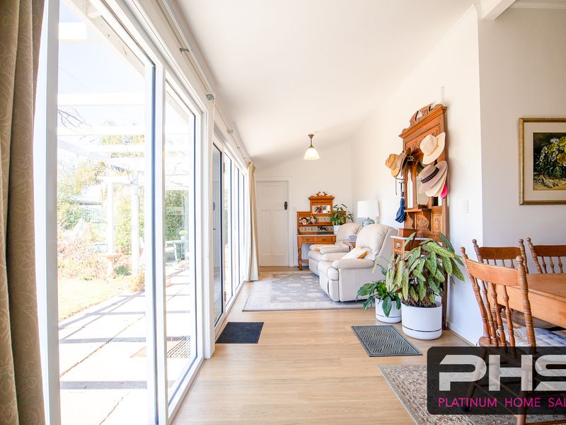 137 Boundary Street, Kerang
