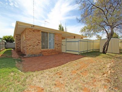 1 / 5 Horsfield Place, Boulder