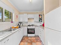 u10 / 15 Magellan Road, Springwood
