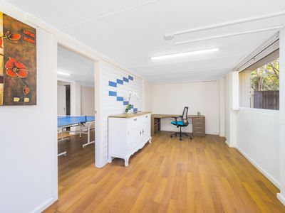 30 Homelands Avenue, Carlingford