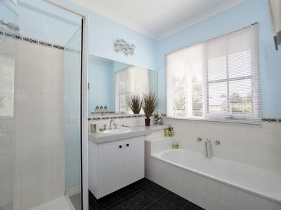 3 Homebush Drive, Junortoun