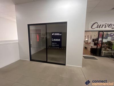 8 / 17 Railway Street, Stanthorpe