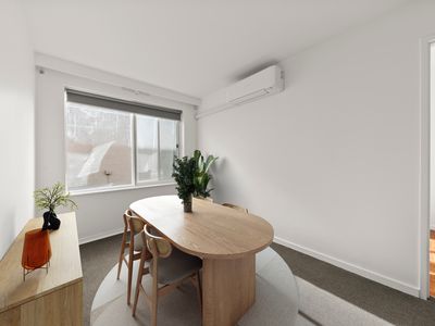 2 / 7 Adam Street, Richmond