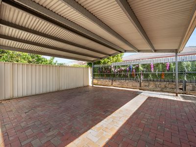 4 / 19 Gordon Street, Mount Gambier