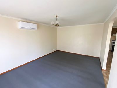 2 / 10 Sinns Avenue, Werribee