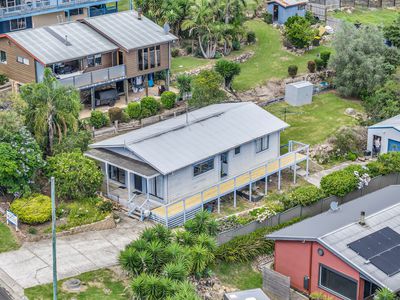 7 Lloyd Street, South Pambula