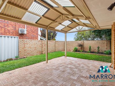 1 / 12 Tyler Street, Joondanna