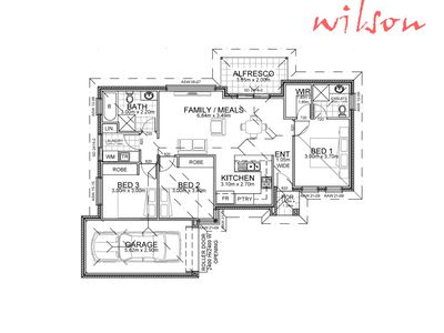 4A Edwin Street, Brooklyn Park
