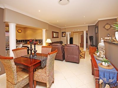 24 Kensington Drive, Flinders View