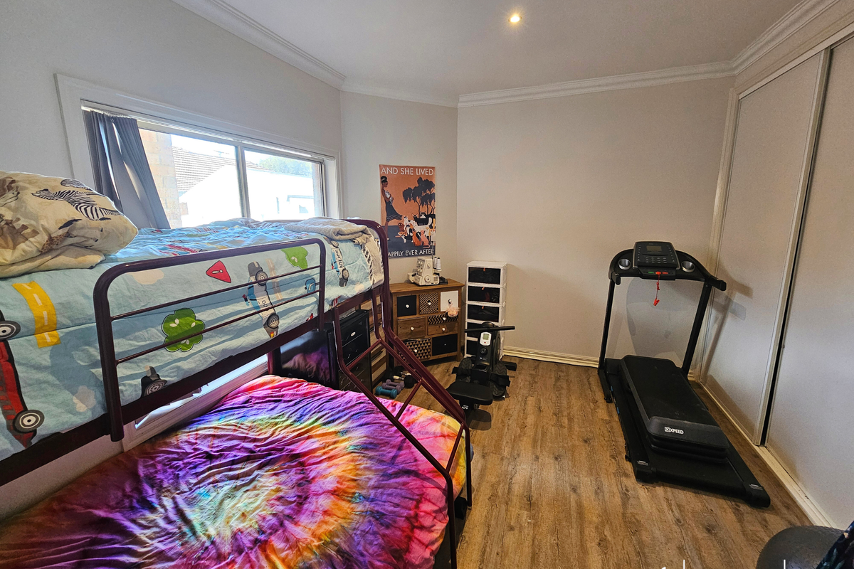 3 / 14 Mitchell Street, Kyabram