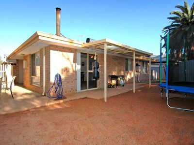 23A Collins Street, Kalgoorlie